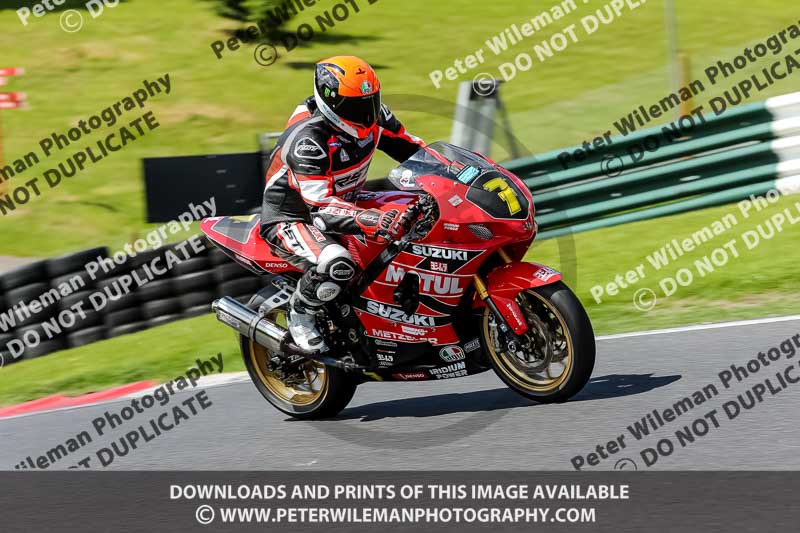 cadwell no limits trackday;cadwell park;cadwell park photographs;cadwell trackday photographs;enduro digital images;event digital images;eventdigitalimages;no limits trackdays;peter wileman photography;racing digital images;trackday digital images;trackday photos